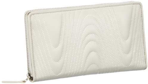 Bodenschatz Ischia 4-231 is 27, Damen Geldbörsen 20x11x2 cm (B x H x T)