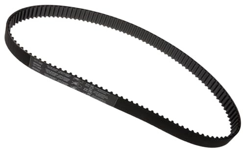 Blue Print ADT37518 Timing Belt