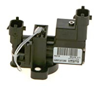 Bosch F00BH40280 Parts Set