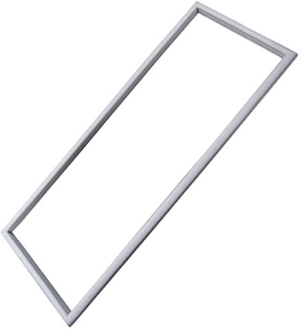 BRANDT - joint magnet.refri pour réfrigérateur BRANDT