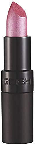Velvet Touch Lipstick - 131 Amethyst Gosh