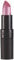 Velvet Touch Lipstick - 131 Amethyst Gosh