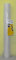 Sealed Air AirCap Sperrschicht-Luftpolsterfolie 10,0 m x 100,0 cm