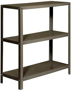 Simonrack Homeclassic Mini-Set 3/300 Grau