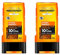 L'Oréal Paris Men Expert Hydra Energetic Shower Gel Pack of 2 x 300 ml