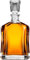 Bormioli Rocco Capitol Dekanter, 60 ml