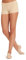 Capezio Damen Boy Cut Low Rise Shorts, Hautfarben, X-Klein