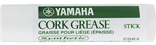Yamaha Korkfett hard im Stift