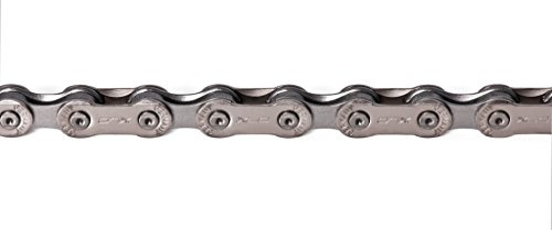 XLC Kette CC-C01, 2501000400
