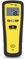 TROTEC BG20 Kohlenmonoxid-Messgerät Melder CO-Konzentrationen messen Messbereich 0 ppm bis 1.000 ppm Abschaltautomatik Speicher für zehn Messwerte einstellbare Alarmgrenzwerte