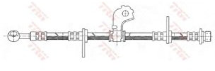 TRW PHD317 Bremsschlauch