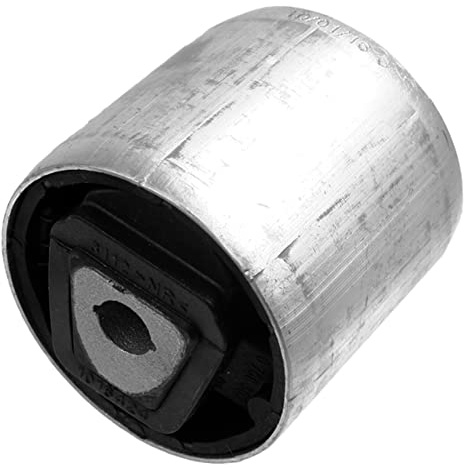 LEMFÖRDER 36194 01 Lagerung Lenker für BMW 5 Touring (E61) 2004-2010 Beidseitig, Innen, Vorne, Vorderachse und Andere Fahrzeuge