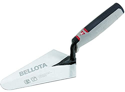 Bellota 5842-K BIM - PALETA M. BIM.