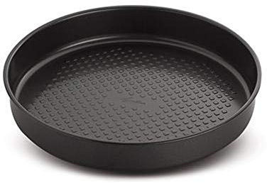 Lagostina Virtuosa Teglia Tonda, Ø 30 cm