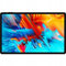 CHUWI Tablet CWI559 10,4 Qualcomm Snapdragon 680 Schwarz Schwarz 128 GB