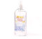 Hexe Hazel Hydrosol Blumenwasser mit Sprühkappe - 1 Liter