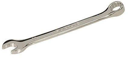 Silverline Tools LS11 - Llave combinada (11 mm)