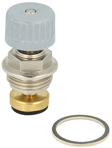 Vaillant 950057 Ventiloberteil Absperrventile (Großgeräte)