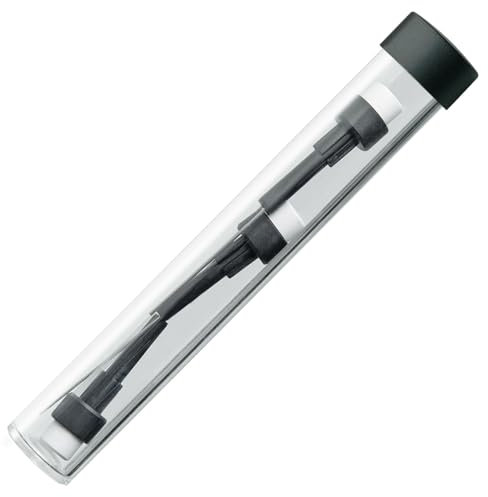 LAMY Radiertips Z18 1 Stück