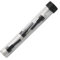 LAMY Radiertips Z18 1 Stück