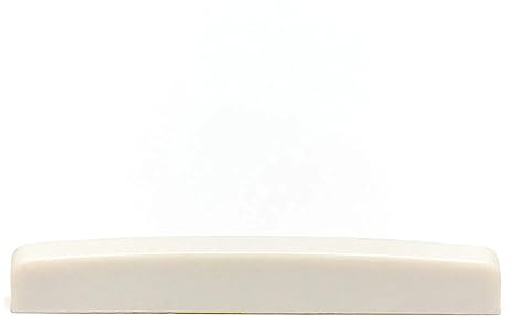 TUSQ by Graph Tech Nut Standard 1/8 Blank PQ-2200-00
