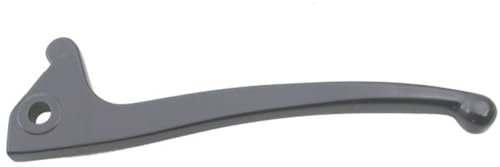 Bremshebel rechts schwarz für Keeway 50/125ccm