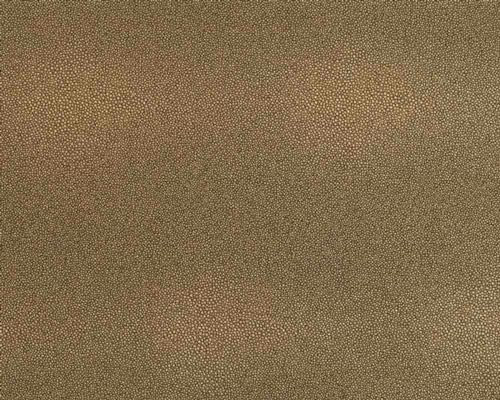 Harald Glööckler Barock Tapete 52562 Gold