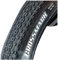 Maxxis Crossmark Fahrradreifen 27,5 MPC faltbar schwarz 2018 26