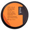 MUK Dry Styling Paste (50g)