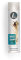 SCHOPF 310066 Hunde Shampoo mit Vitaminkomplex für weißes Fell, 250 ml