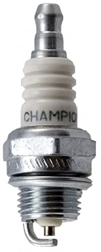 Champion Copper Plus Small Engine 859S Spark Plug (Carton of 24) - RCJ7Y