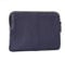 Decoded DA3IPAMSS1BE Apple iPad Mini Slim Leather Sleeve in Blue