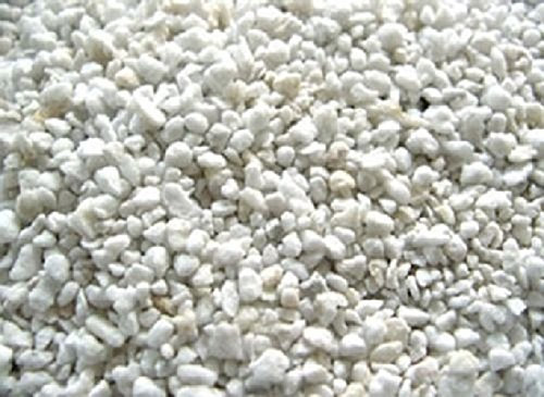 Seekay Perlite - 5 litres - Medium Horticultural Grade