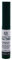 The Body Shop Unisex Tea Tree Blemish Gel, Pimple Pen 2.5 ml