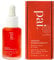 Pai Skincare Rosa Canina BioRegenerate Olio per Cicatrici, Smagliature, Pelle Danneggiata dal Sole e Linee Sottili - Adatto per Pelli Sensibili - 30ml