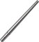 Steel Ring Sizing Mandrel - Sizes 1 - 15 by Rosenthal Collection