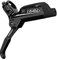 SRAM Bremse Level T, schwarz glänzend, 950 mm, 00.5018.105.000