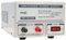 Profesional dm1920sw – Fuente de alimentación conmutada 13.8 V