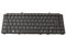 Dell Keyboard (Polish), P476J