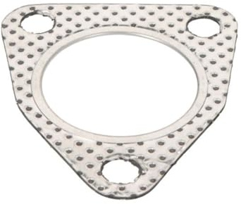 BOSAL Dichtring, Abgasrohr 256-705