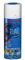 Spray Bianco Lucido Ral9010