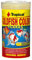 Tropical Goldfish Color Farbverstärkendes Flockenfutter, 6er Pack (6 x 100 ml)