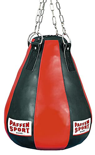 PAFFEN SPORT Star MB Maisbirnen-Boxsack