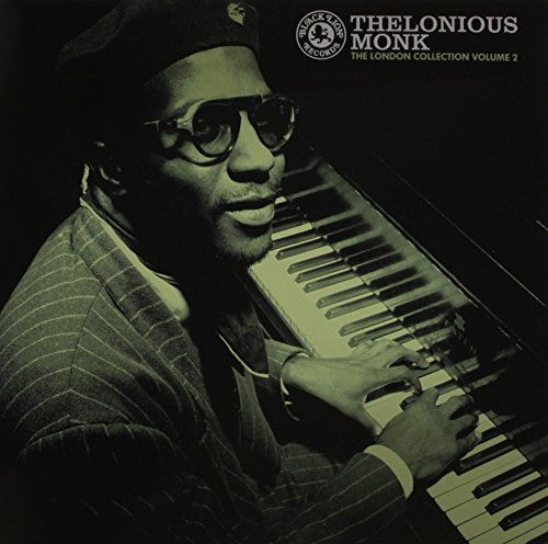 London Collection, Vol. 2