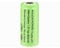 GP Lady Akku GP 50NH, LR1, Size N NiMH Akku 500mAh mit Lötfahne in Z-Form