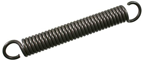 febi bilstein 05940 Bremsbackenfeder