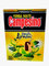 Yerba mate Campesino Menta y limón 500gr