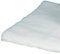 Fellauflage 70x100cm, Anti-Dekubitus-Auflagen