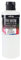 Vallejo- Premium Airbrush Color Flacone di Vernice a Base d'Acqua, 200 ml, Trasparente (Gloss Varnish), (Confezione da 1), 063064