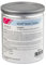 Wolff Basiscreme Halbfett, 700 ml
